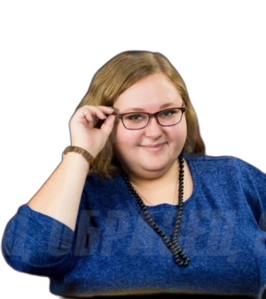Синякова Анастасия Александровна Синякова Анастасия Александровна