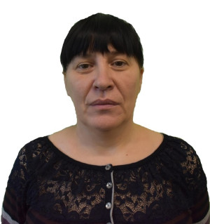 Скорова Лидия Анатольевна Скорова Лидия Анатольевна