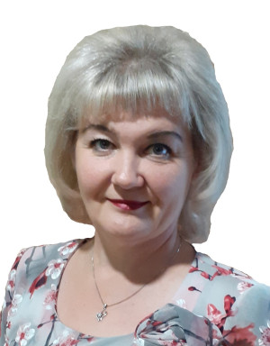 Забелина Елена Андрревна Забелина Елена Андрревна