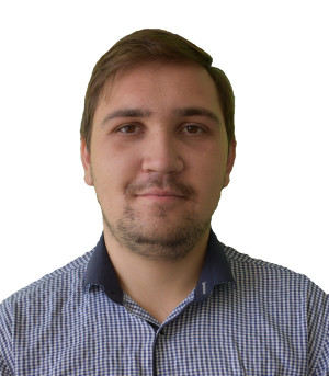 Федив Вадим Игоревич Федив Вадим Игоревич