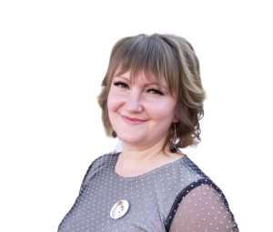 Долгова Ирина Александровна Долгова Ирина Александровна